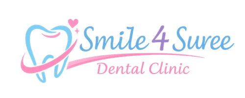 Smile 4 Suree Dental Clinic